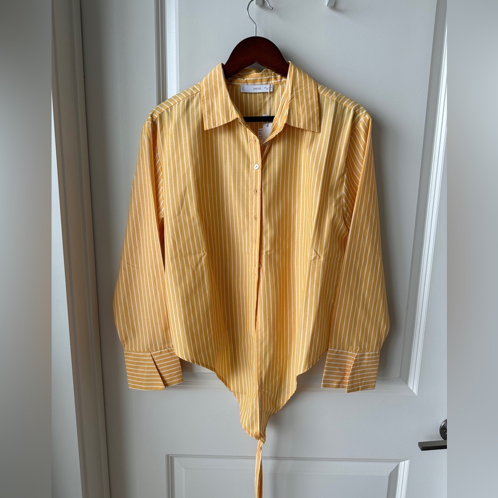 Wrap around Matching Set